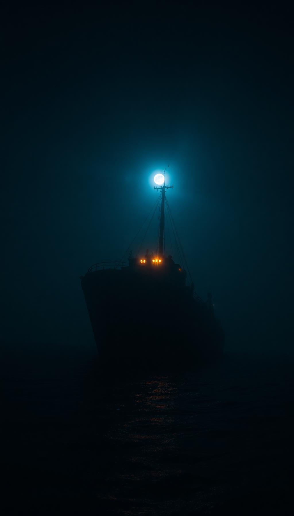 SIMHIKA EPISODE 02 — THE AMBUSH poster