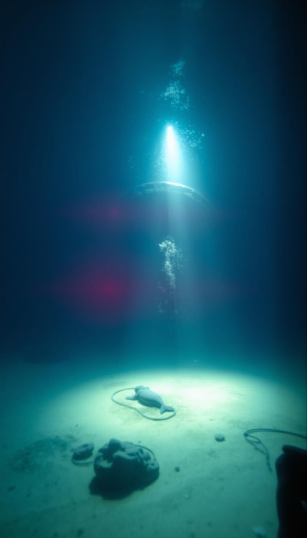 SIMHIKA EPISODE 03 — THE RELIC poster