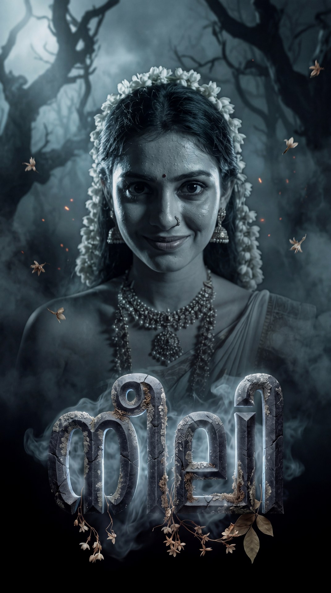 NEELI EPISODE 03 — NIGHTMARE